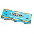 /products/as-do-mar-tunak-ve-vlastni-stave-3x80g/